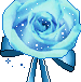 Rose Gif Resimler V160120260257 N 15