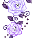 Rose Gif Resimler V160120260257 N 11