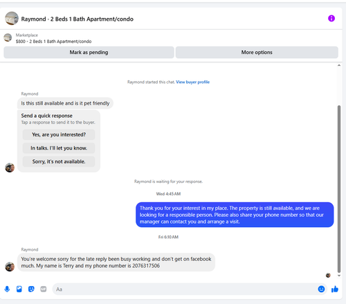 Screenshot 2026 01 17 002844.png