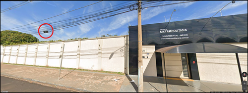 Captura de tela 2026 01 16 163025.png