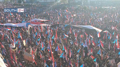 qBv j5XHj72oF9iT.jpg