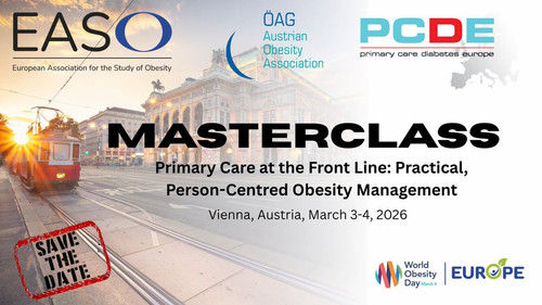 G tA6jSXMAAmI2J?format=jpg.jpg