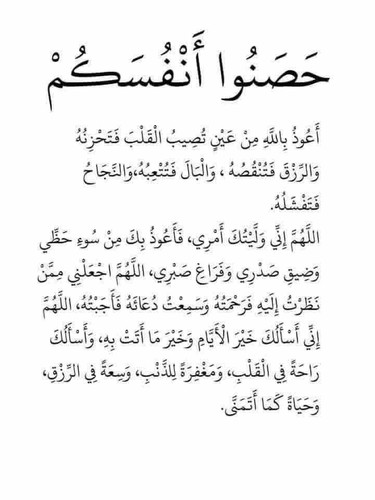 4450E0A9 1E15 4298 9EC5 FF81F272D2A8.jpg