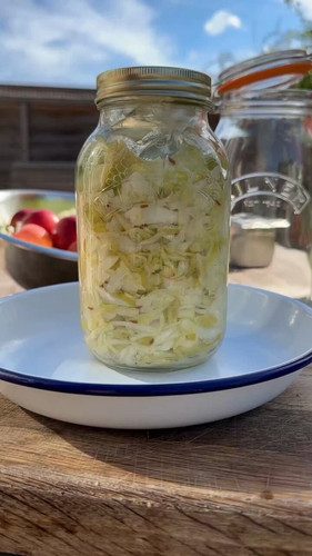 PGVRQ3U Dk sU3Nl.jpg