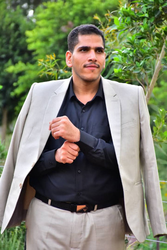 IMG 20260116 WA0003.jpg