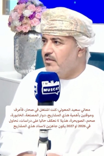 G sHjnbbQAAm e6?format=jpg.jpg