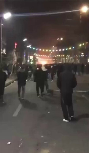 vFoOFL uDWKjeZrt.jpg