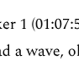 Screenshot 2025 09 07 2.53.18 AM