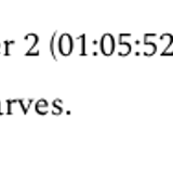 Screenshot 2025 09 07 2.49.45 AM