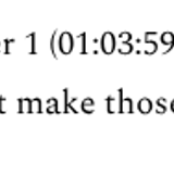 Screenshot 2025 09 07 2.49.29 AM