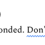 Screenshot 2025 09 07 2.52.06 AM