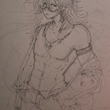 bafkreihrwubtvtnukrabfuxzecvapw2cf4dz6lju6bqddlxcvcjxbgl5hm