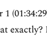 Screenshot 2025 09 07 2.51.11 AM