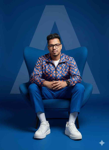 JPEG 20260117 011601 7276889954019465768.jpg