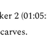 Screenshot 2025 09 07 2.53.48 AM