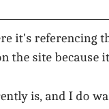 Screenshot 2025 09 12 1.35.53 PM