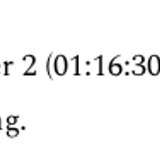 Screenshot 2025 09 07 2.50.23 AM