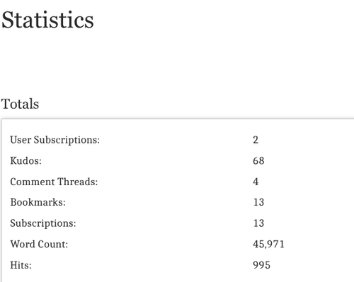 Screenshot 2025 09 09 3.37.55 PM.png