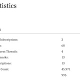 Screenshot 2025 09 09 3.37.55 PM