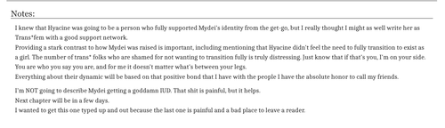 Screenshot 2025 09 14 4.16.03 PM.png