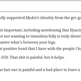 Screenshot 2025 09 14 4.16.03 PM