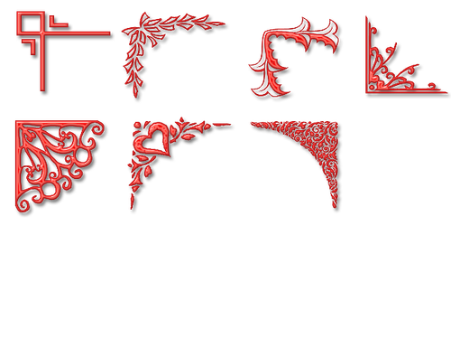 PNG Köse Süsü Resimleri V160120260257 N 8.png