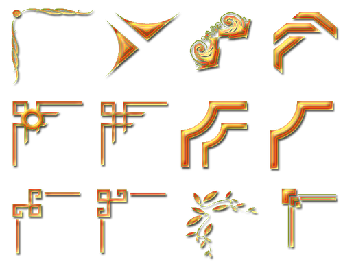 PNG Köse Süsü Resimleri V160120260257 N 1.png