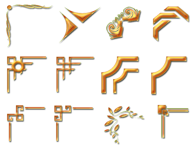 [Image: fUHW5In.png]