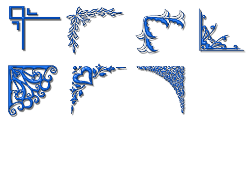 PNG Köse Süsü Resimleri V160120260257 N 2.png