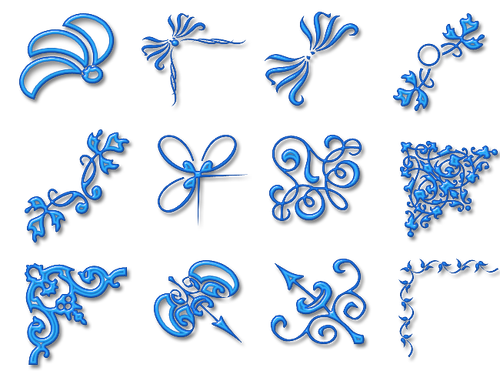 PNG Köse Süsü Resimleri V160120260257 N 9.png