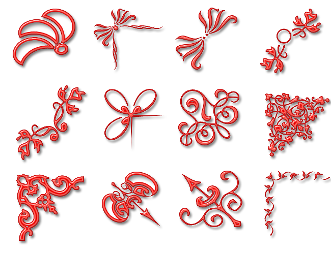 [Image: fUHWG7S.png]