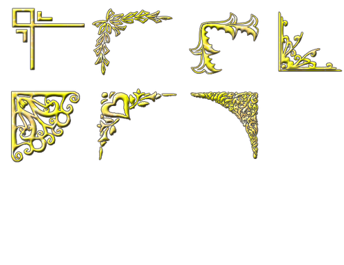 PNG Köse Süsü Resimleri V160120260257 N 15.png