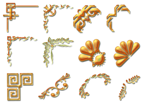 PNG Köse Süsü Resimleri V160120260257 N 16.png