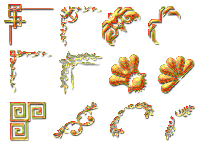 [Image: fUHWOEx.png]