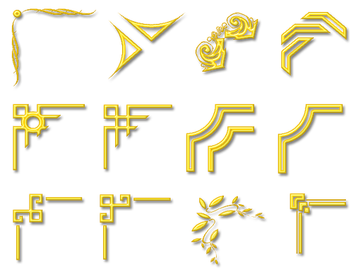 PNG Köse Süsü Resimleri V160120260257 N 4.png