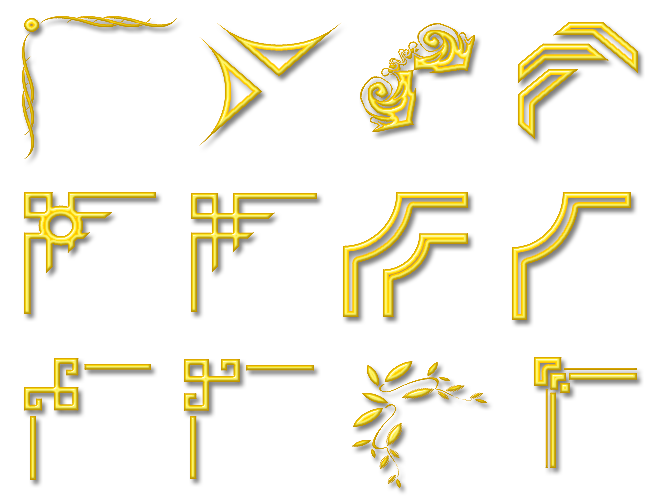 [Image: fUHWT7I.png]