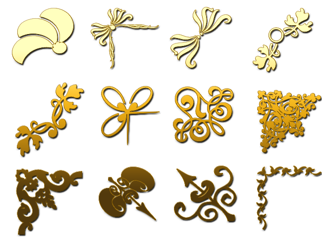 [Image: fUHWVp9.png]