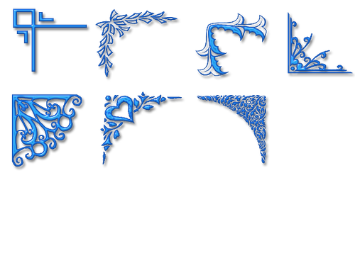 PNG Köse Süsü Resimleri V160120260257 N 12.png