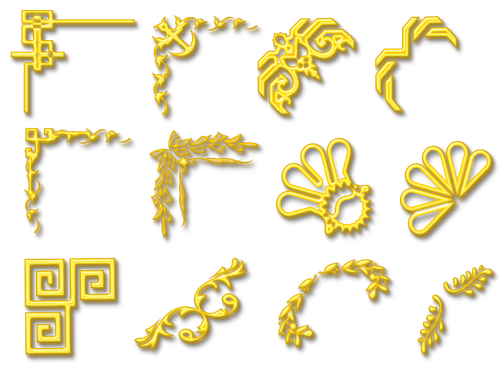 PNG Köse Süsü Resimleri V160120260257 N 5.png