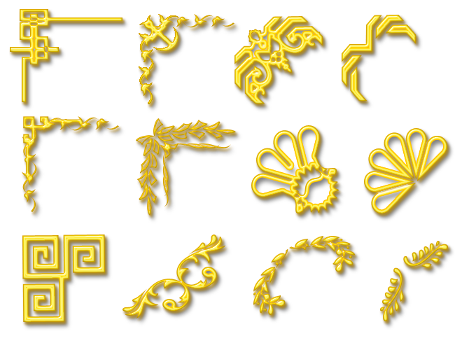 [Image: fUHWYLG.png]