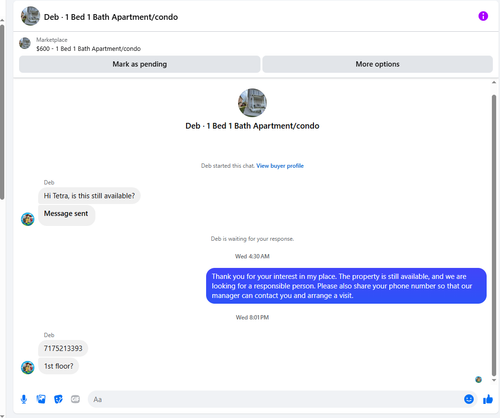 Screenshot 2026 01 17 001641.png