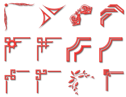 PNG Köse Süsü Resimleri V160120260257 N 6.png