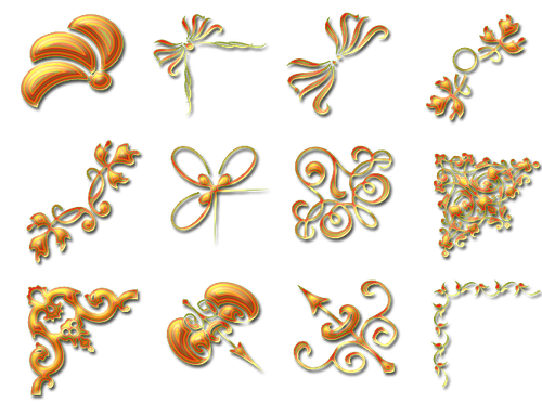 PNG Köse Süsü Resimleri V160120260257 N 17.png