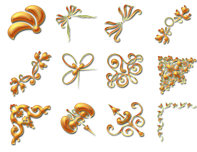 [Image: fUHWerQ.png]