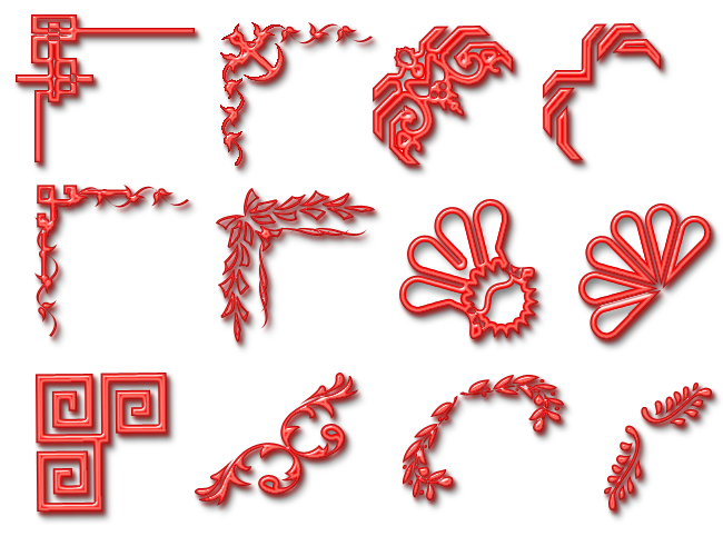 [Image: fUHWhhu.png]