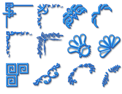 PNG Köse Süsü Resimleri V160120260257 N 14.png