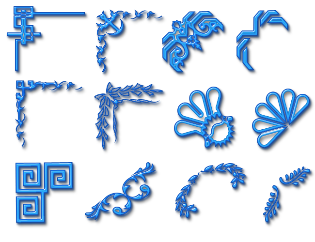 [Image: fUHWjLb.png]