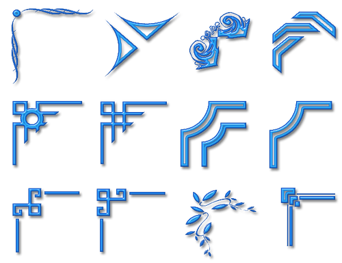 PNG Köse Süsü Resimleri V160120260257 N 7.png