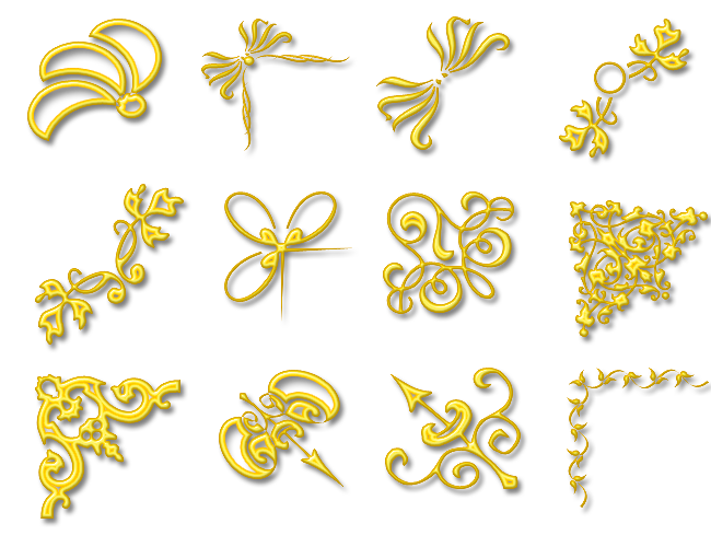 [Image: fUHWuet.png]