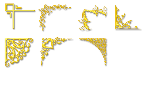 PNG Köse Süsü Resimleri V160120260257 N 18.png